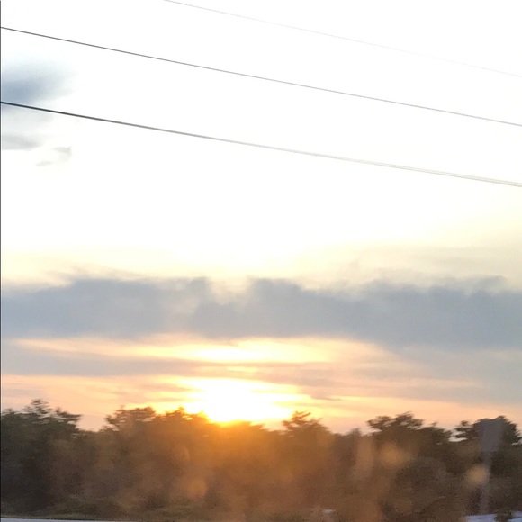 Meet your Posher, Carmona - Picture 1 of 1